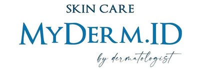 Trademark MyDerm.ID