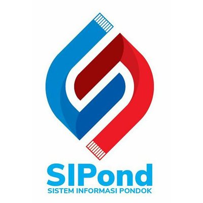 Trademark SIPond