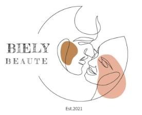 Trademark BIELY BEAUTE