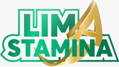 Trademark LIMA STAMINA