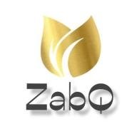 Trademark ZabQ