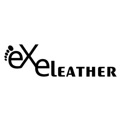 Trademark exeleather