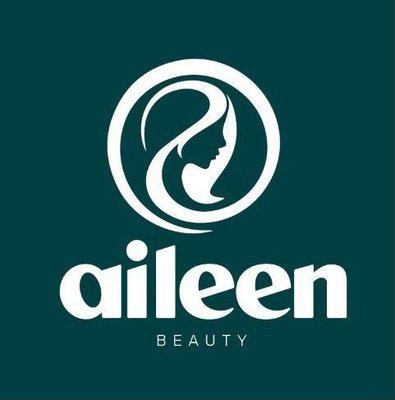 Trademark aileen Beauty + Logo