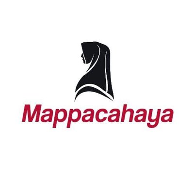 Trademark Mappacahaya