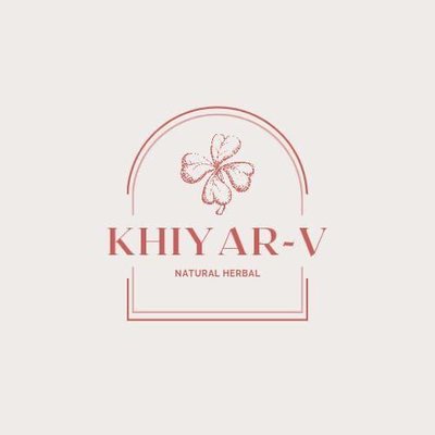 Trademark KHIYAR-V