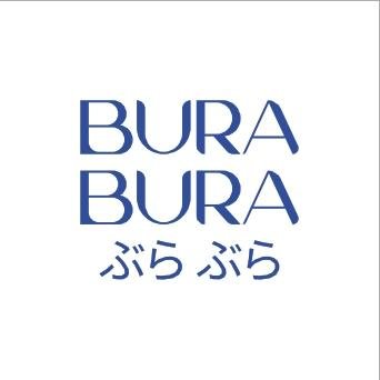 Trademark BURA BURA