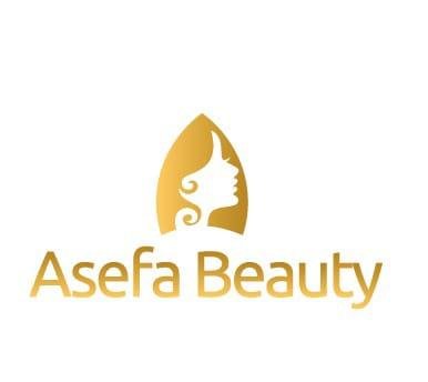 Trademark Asefa Beauty