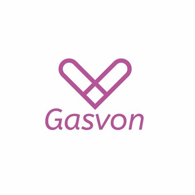 Trademark Gasvon