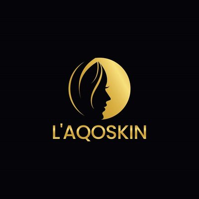 Trademark L'AQOSKIN