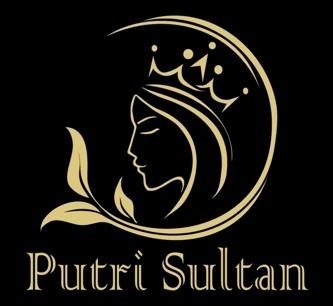 Trademark Putri Sultan