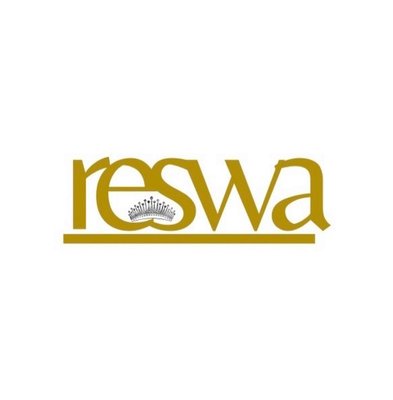 Trademark reswa