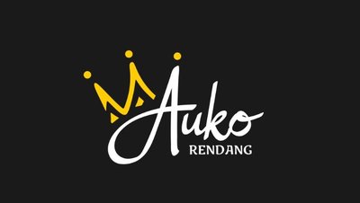 Trademark Auko