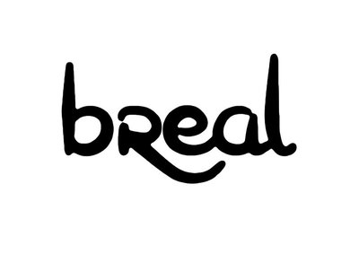 Trademark bReal