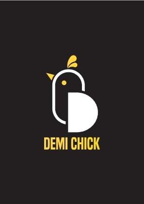 Trademark DEMICHICK