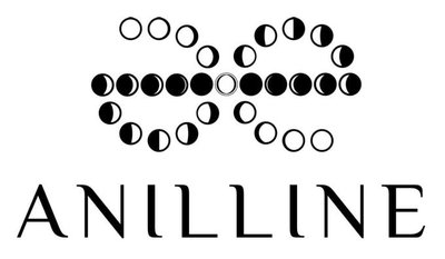 Trademark ANILLINE