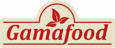 Trademark Gamafood