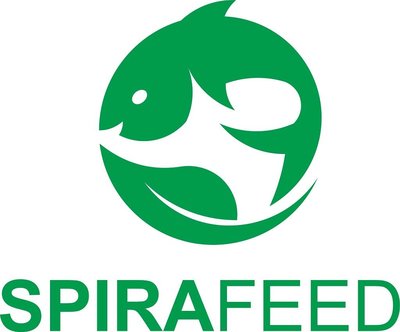 Trademark SPIRAFEED