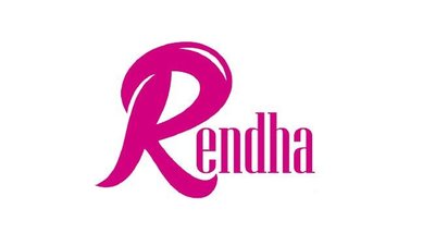 Trademark Rendha