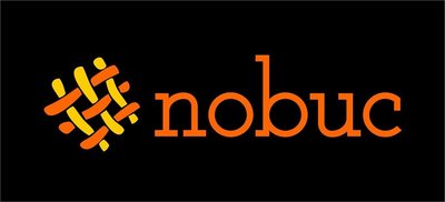 Trademark nobuc