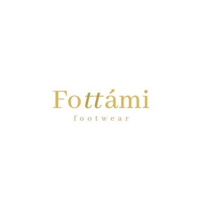 Trademark Fottami