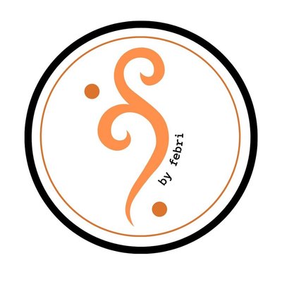 Trademark Febri