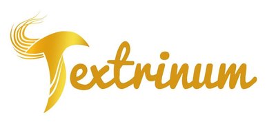 Trademark Textrinum