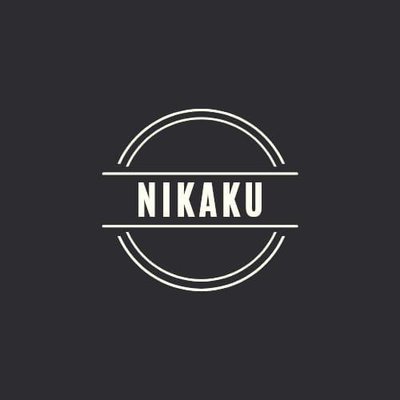 Trademark NIKAKU