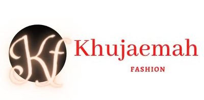 Trademark Khujaemah