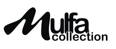 Trademark Mulfa collection