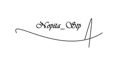 Trademark Nopita_Stp