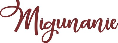 Trademark Migunanie