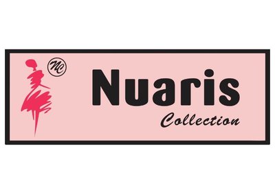 Trademark Nuaris Collection