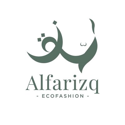 Trademark Alfarizq ECOFASHION