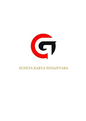 Trademark EGHITA