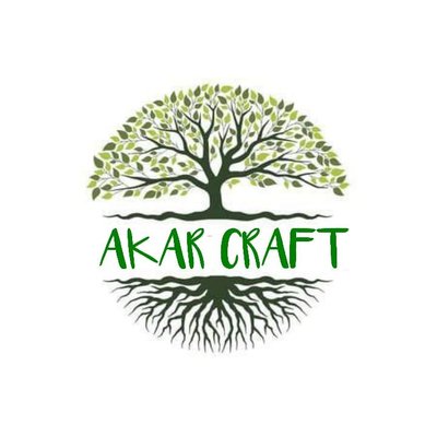 Trademark AKAR CRAFT