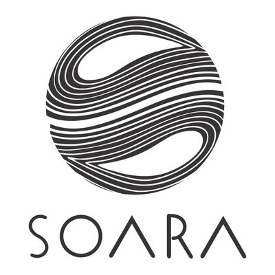 Trademark SOARA