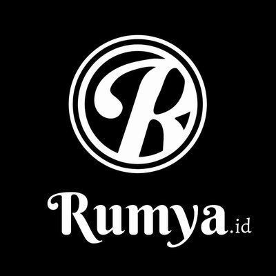 Trademark Rumya.id