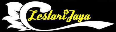 Trademark Lestari Jaya