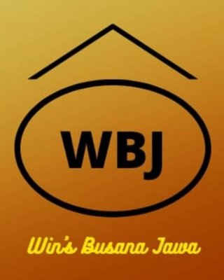 Trademark WBJ