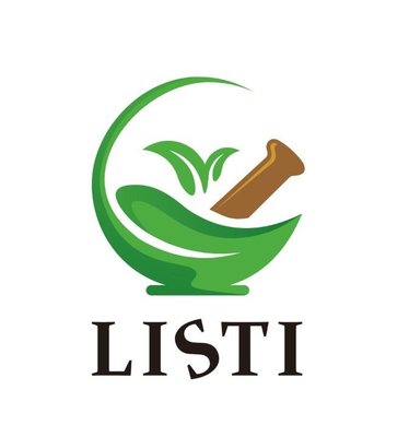 Trademark LISTI dan LOGO