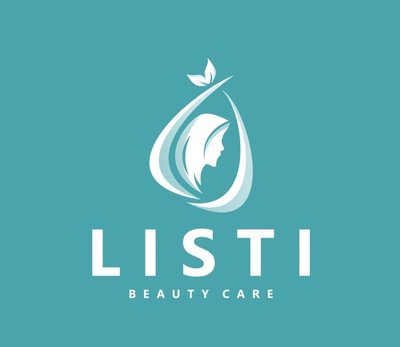 Trademark LISTI dan LOGO