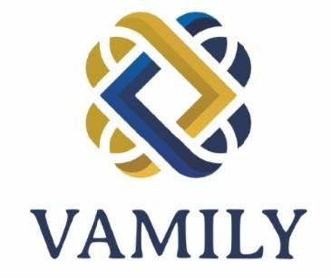 Trademark VAMILY dan LOGO