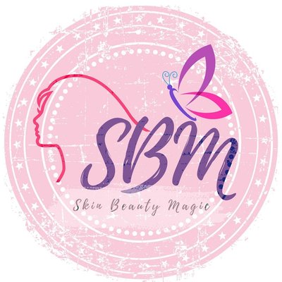 Trademark SBM