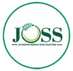 Trademark JOSS