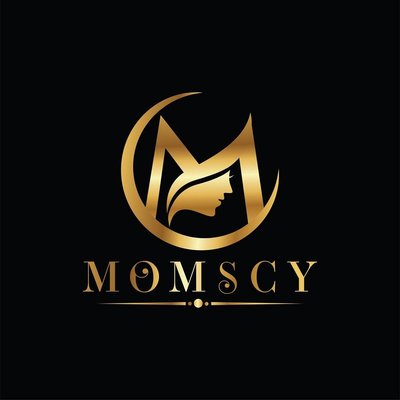 Trademark MOMSCY