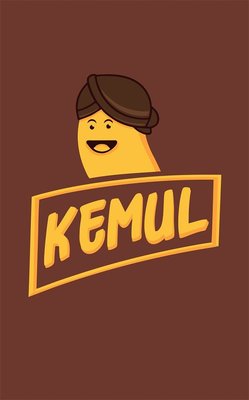 Trademark KEMUL