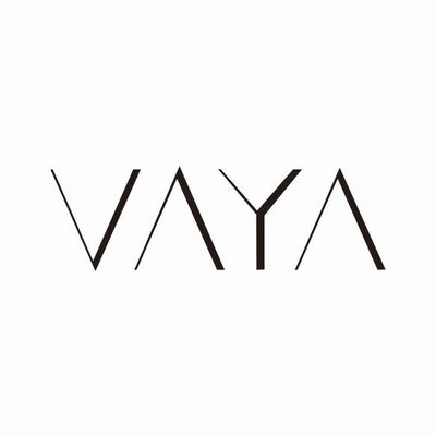 Trademark VAYA