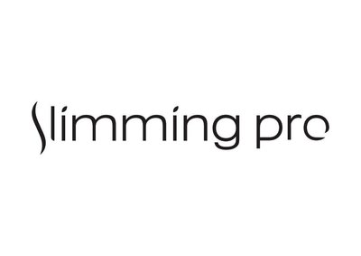 Trademark Slimming Pro