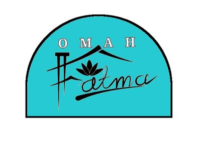 Trademark OMAH Fatma