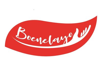 Trademark Boenelayo